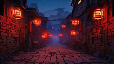 2025年9月4日必领！神将世界兑换码全攻略
