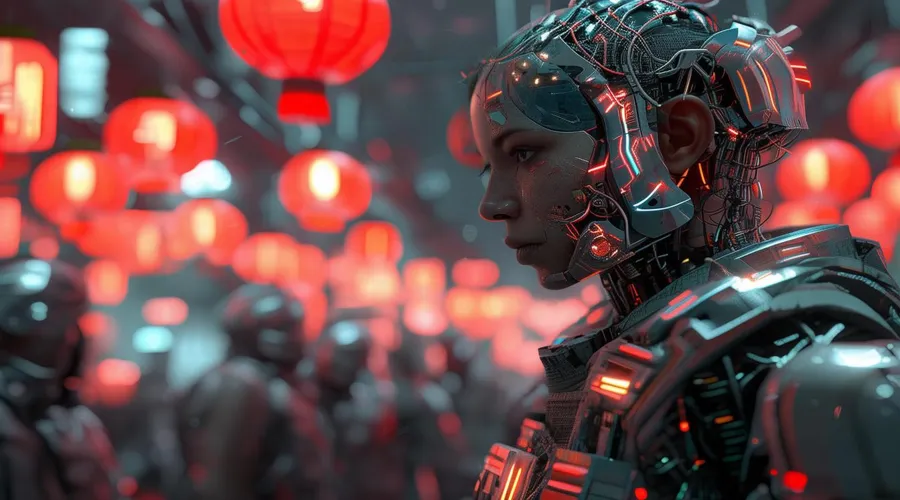 2025年9月1日专属！神将世界兑换码福利全知道